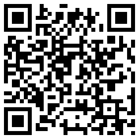 qrcode für HPE HU4A7A400AN SVCS ZERTO DP 1VM PERP E-LTU SUP