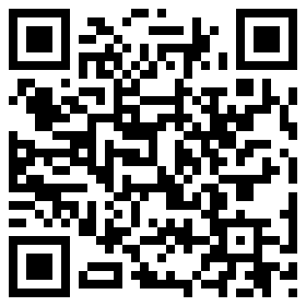 qrcode für Brother LD1947001