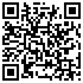 qrcode für Berker 10123609 - frame 2gang 7 stainless steel / polar white