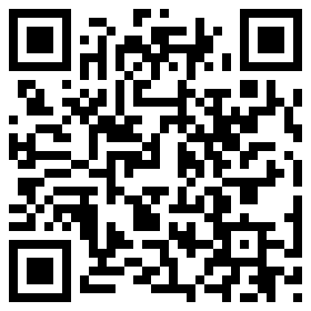 qrcode für Klauke 8301 - Flachsteckhülse 1 5 2 5 sq 2 8 0 8 isolated