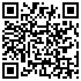 qrcode für HPE HU4A7A400AS SVCS Zerto Z4K DP-ECE UPG