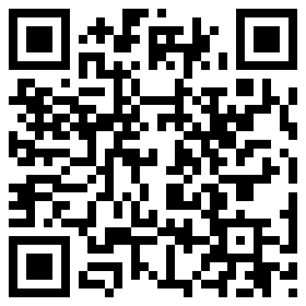 qrcode für HPE HU4A7A400AT SVCS ZERTO VIRT REP TO ECE UPG S