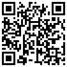 qrcode für HPE HU4A7A500AJ SVCS ZERTO VIRT ECE 250VM E-LTU