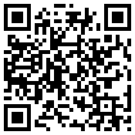 qrcode für Kyocera DK-310