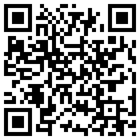 qrcode für HPE HU4A8A100AH SVCS ZERTO VIRT ECE 100VM E-LTU