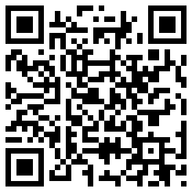 qrcode für Brother LEC324001