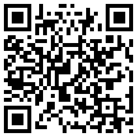 qrcode für HPE HU4A8A100AN SVCS ZERTO DP 1VM PERP E-LTU SUP