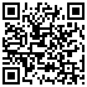 qrcode für HPE HU4A8A300AJ SVCS ZERTO VIRT ECE 250VM E-LTU