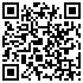 qrcode für TCS PDT04-EB/04