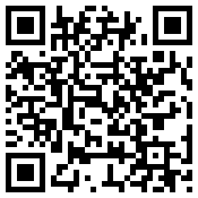 qrcode für HPE HU4A8A300AM SVCS ZERTO VIRT ECE 2500VM E-LTU