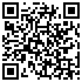 qrcode für HPE HU4A8A400AH SVCS ZERTO VIRT ECE 100VM E-LTU