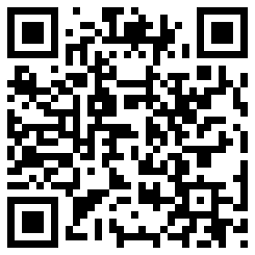 qrcode für HPE HU4A8A400AK SVCS ZERTO VIRT ECE 500VM E-LTU