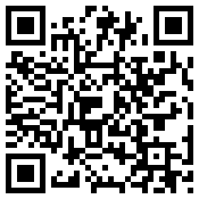 qrcode für HPE HU4A8A400AM SVCS ZERTO VIRT ECE 2500VM E-LTU