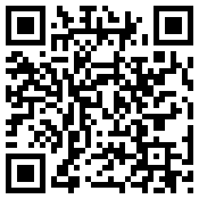 qrcode für TCS PDT05-EB/04