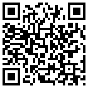 qrcode für HPE HU4A8A400AR SVCS ZERTO DP-VIRT ECE UPG1VMPER