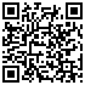 qrcode für HPE HU4A8A500AG SVCS ZERTO VIRT ECE 25VM E-LTU S