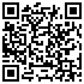 qrcode für HPE HU4B4A300AF SVCS ZERTO VIRT ECE 1VM E-LTU SU