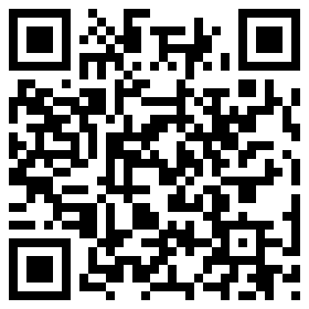 qrcode für HPE HU4B4A300AS SVCS Zerto Z4K DP-ECE UPG