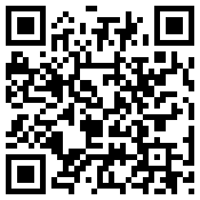 qrcode für Berker 10457003 - blanking Central part 5 Alu