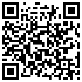 qrcode für Lenovo 5PS7A97011 SVCS 2Y PW 24X7X24