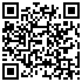 qrcode für Berker 11462089 - central piece Zug switches 1 / 3 polarwhite