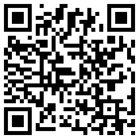 qrcode für Lenovo 5PS7A89721 SVCS PREM 5Y NBD+YDYD MX3520