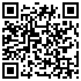 qrcode für HPE HU4A8A300AL SVCS ZERTO VIRT ECE 1000VM E-LTU