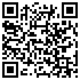 qrcode für HPE HU4A8A400AG SVCS ZERTO VIRT ECE 25VM E-LTU S