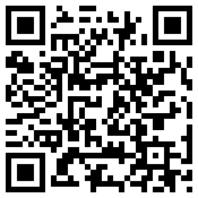 qrcode für KMP 1745,4001