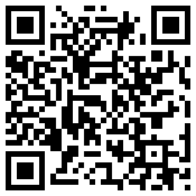 qrcode für Murrelektronik 7000-40001-0330500 - MURR M12 straight PUR OB 3x0 34 yellow UL CSA 5m