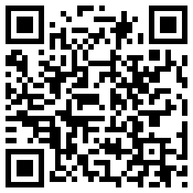 qrcode für BTR 142M4D15100 - Verbindungsltg M12 RJ45 10m 4pin coded ether C5 2xSteck ger