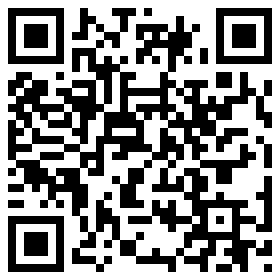 qrcode für HPE HU4B4A100AQ SVCS ZERTO Z4K ECE 8 VCPU