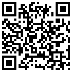 qrcode für Lenovo 5PS7A86279 SVCS 4YR 24X7 4HR