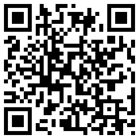qrcode für Lenovo 5PS7A27352 SVCS 4YR 24X7 4HR