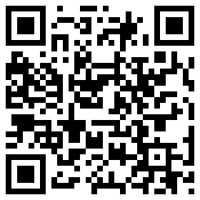 qrcode für Kodak 8001851-3Y-ESS SVCS 36 Month OS Service