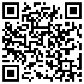 qrcode für Lenovo 5PS7A15339 SVCS 5YR NBD PREMIER