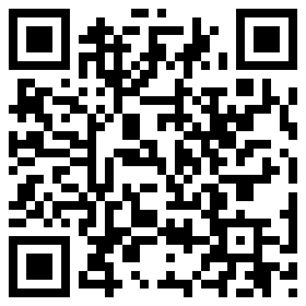 qrcode für TCS PDT05-EN/04