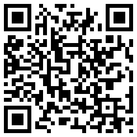 qrcode für HP RY7-5223-000CN