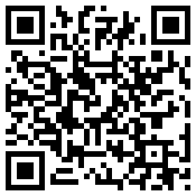 qrcode für Lenovo 5PS7A15303 SVCS 5YR 24x7 4HR Premier