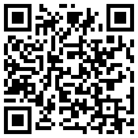 qrcode für Lenovo 5PS7A99454 SVCS 5Y 24x7x4+YDYD