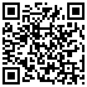 qrcode für Lenovo 5PS7A86464 SVCS 4YR NBD+YDYD
