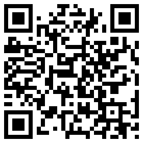 qrcode für Hager VZ302N04 - closing Volta special key HN04