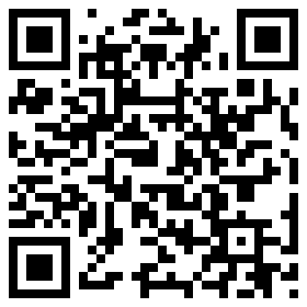 qrcode für Brother LEN019001