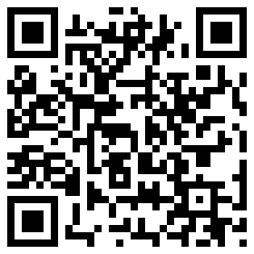 qrcode für Lenovo 5PS7A95483 SVCS PREM 4Y 24X7X6 CSR+YDYD HX3330