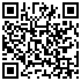 qrcode für BTR 130A10-AP29-E - UTP Cat 6 24Port LSA 19z 1U patch panel