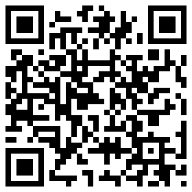 qrcode für Lenovo 5PS7A89623 SVCS PREM 4Y 24X7X24 CSR+YDYD HX3376