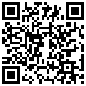 qrcode für Brother LJB858001