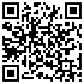qrcode für Lenovo 5PS7B09314 SVCS 5Y 24x7x24