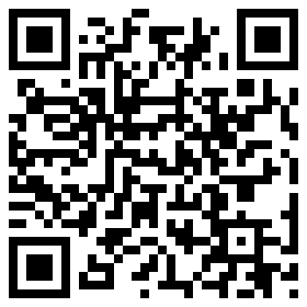 qrcode für Lenovo 5PS7B16381 SVCS PREM 5Y 24X7X24 CSR+YDYD VX650