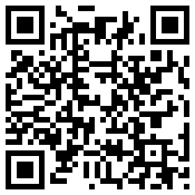qrcode für Brother LU7078001